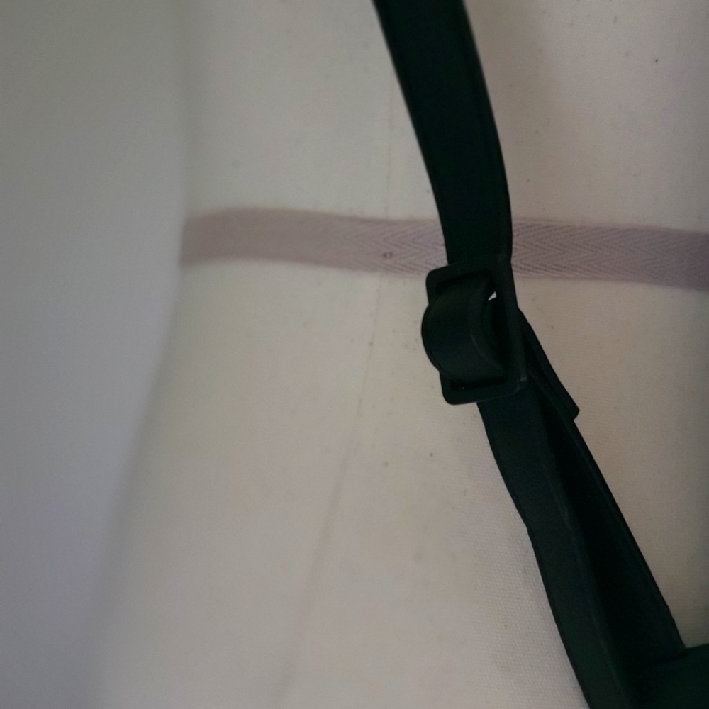 Calvin Klein Jeans Collection Fall 2018  Backpack - Picture 8 of 16